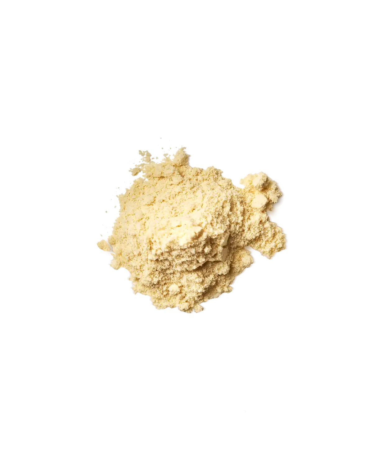 Barry's Protein