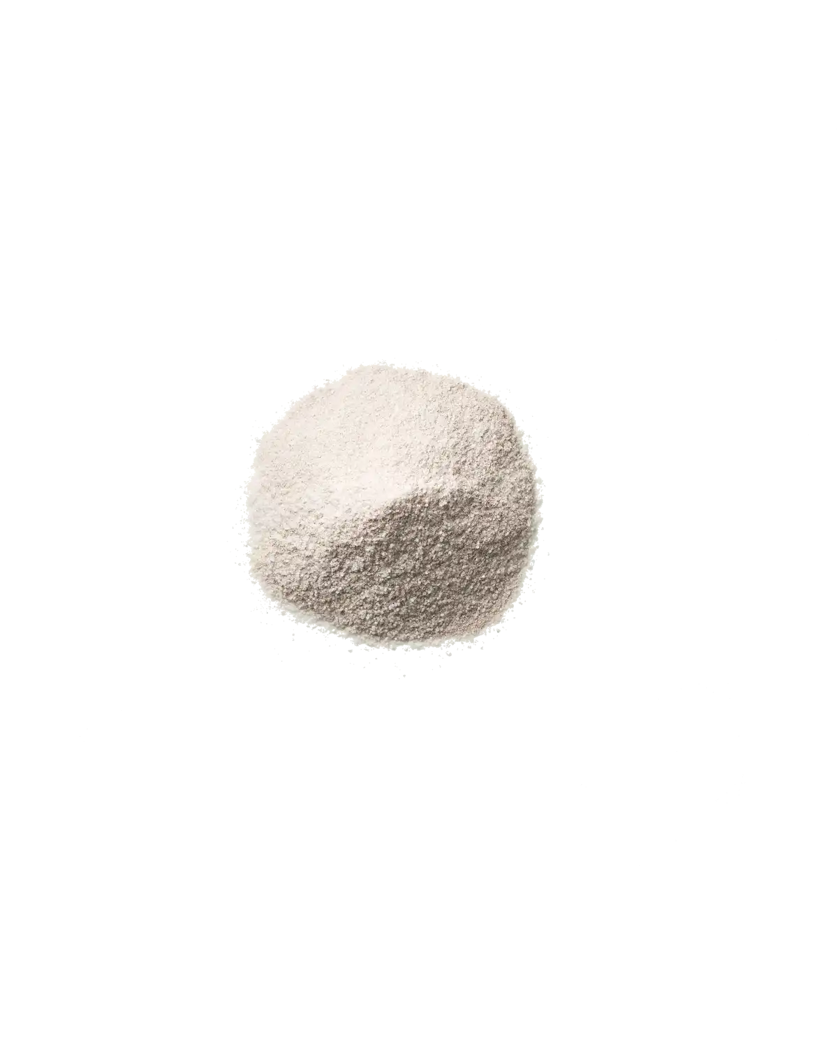 Unflavored Electrolyte Drink Mix