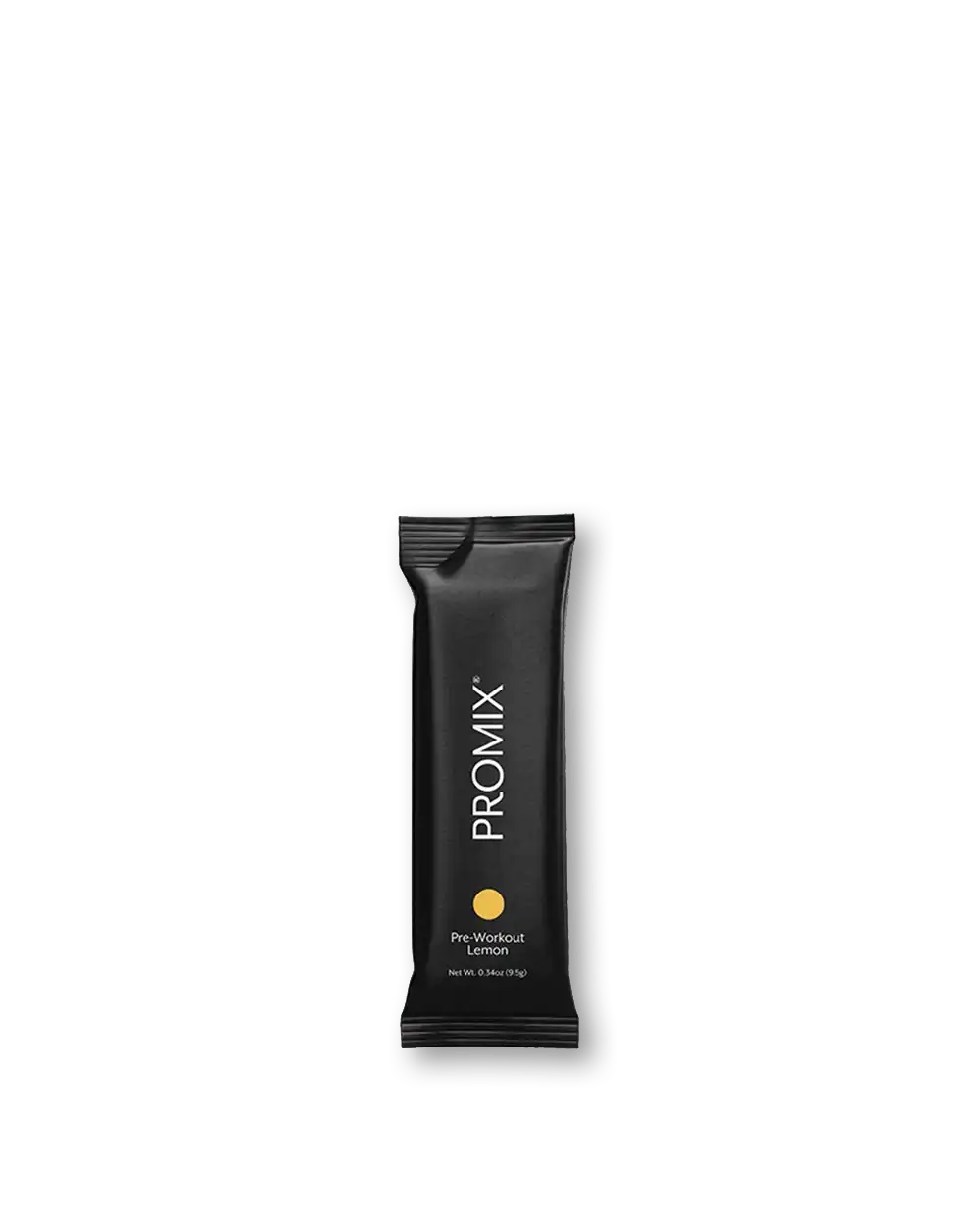 Pre-workout Sample