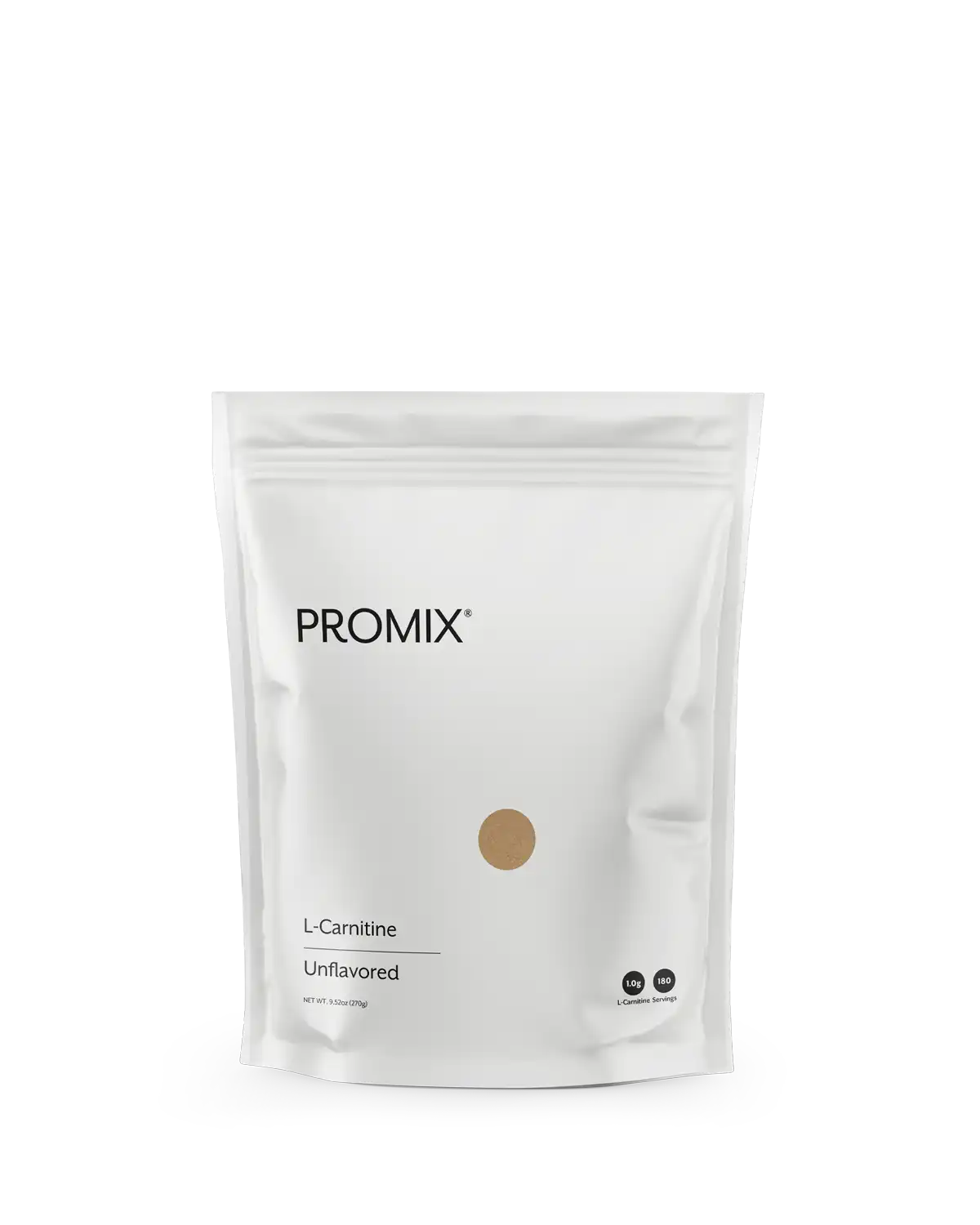 L-Carnitine
