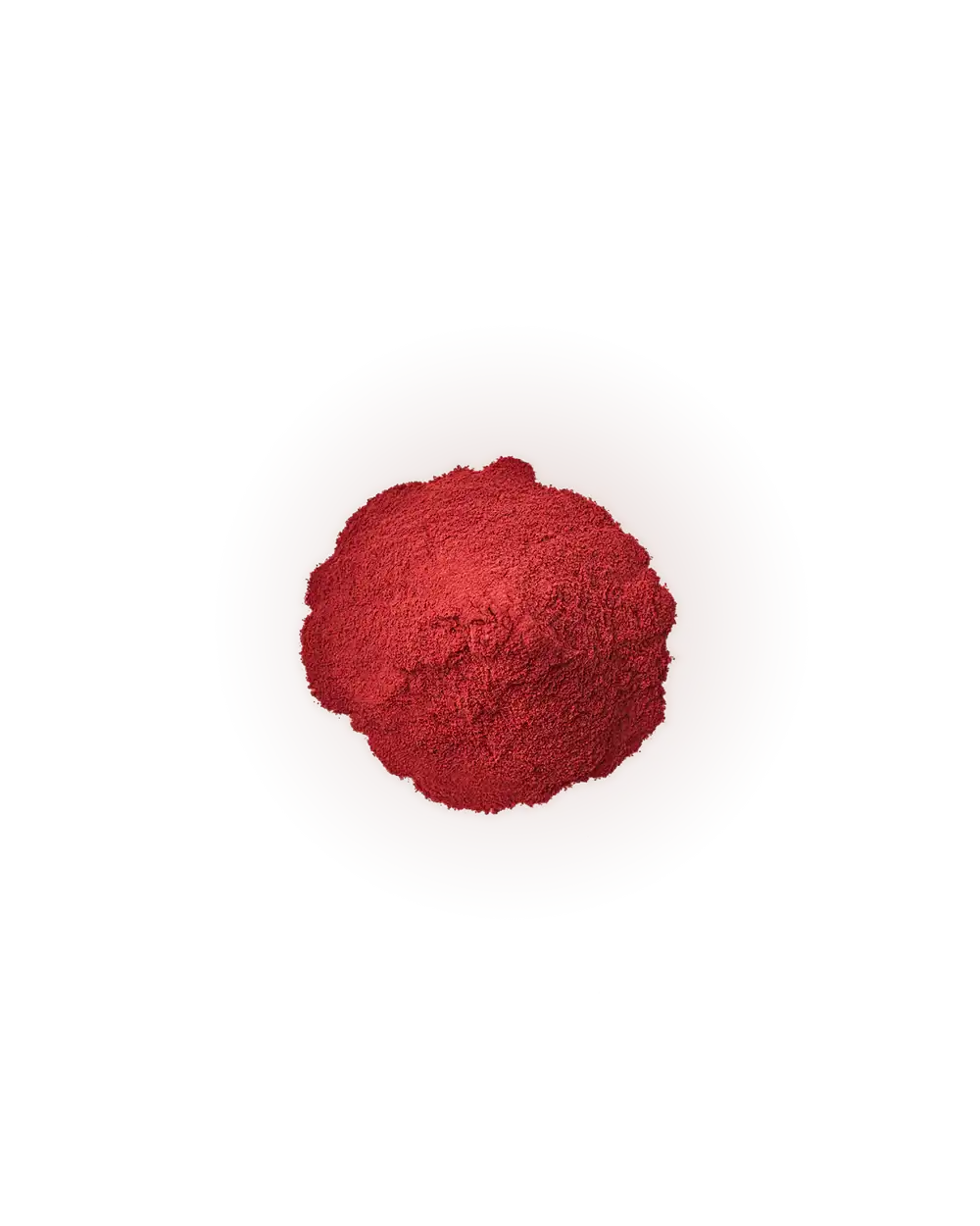 Detox Flush Berry Beets