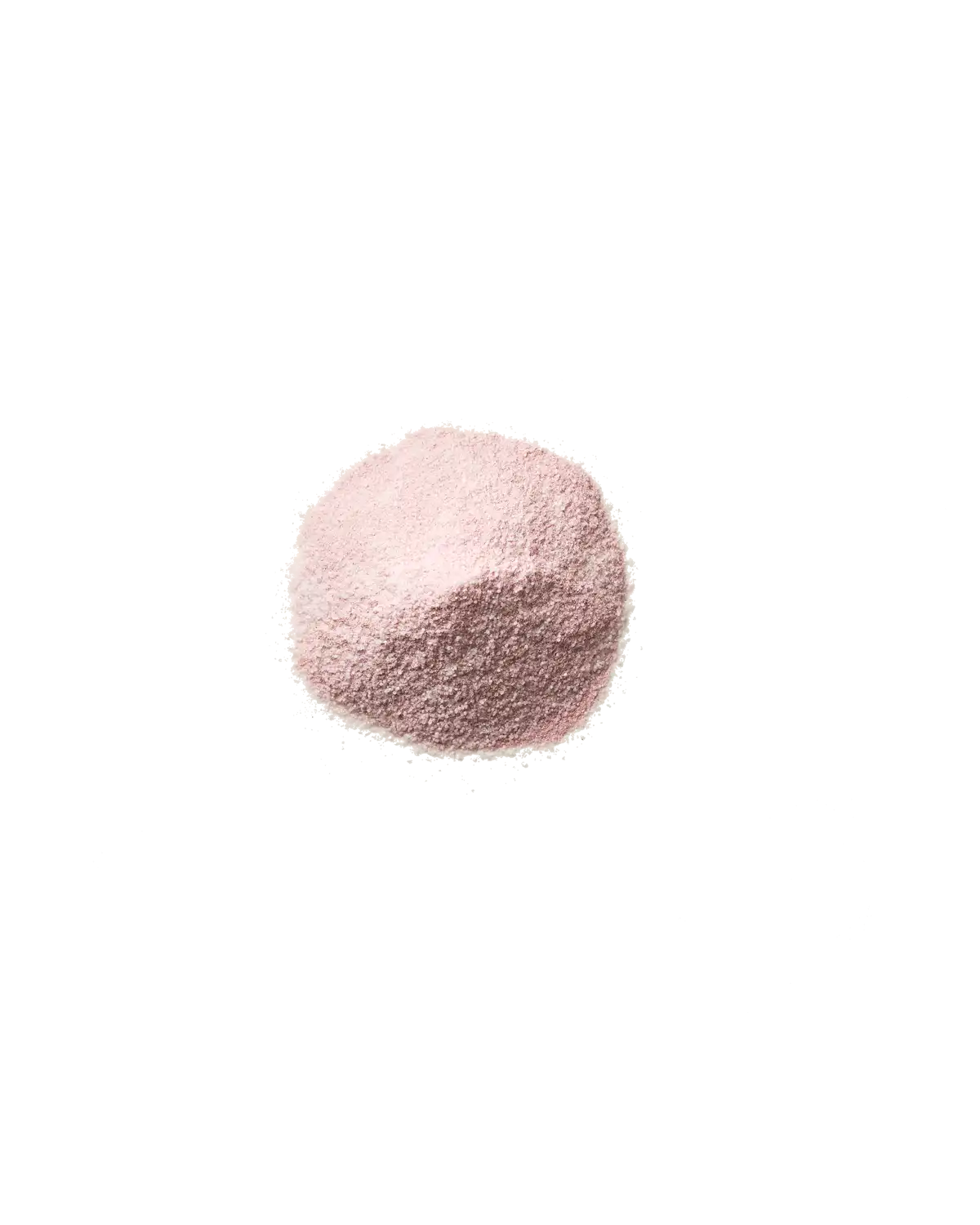 Raspberry Lemon BCAA Powder