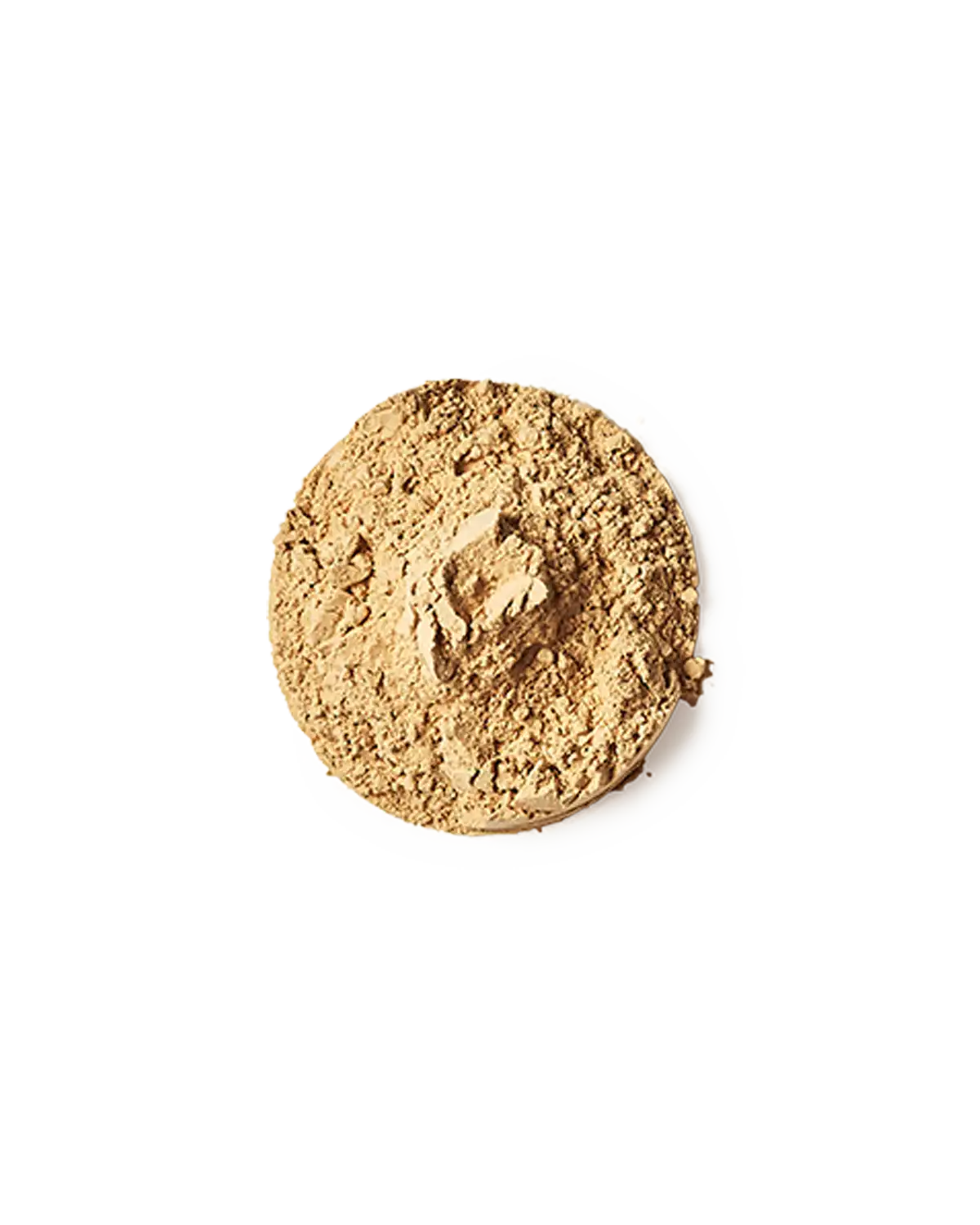 Adaptogens