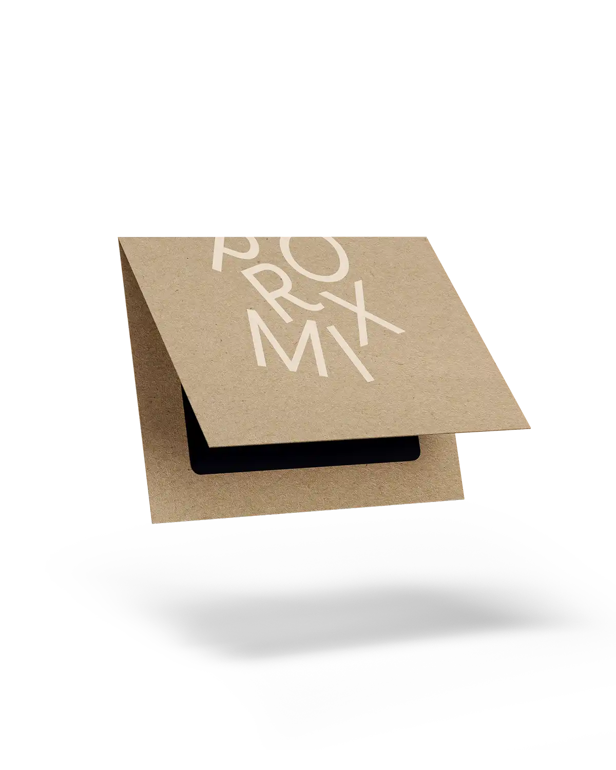 $25 Gift Card - Must be redeemed within 30 days of order date