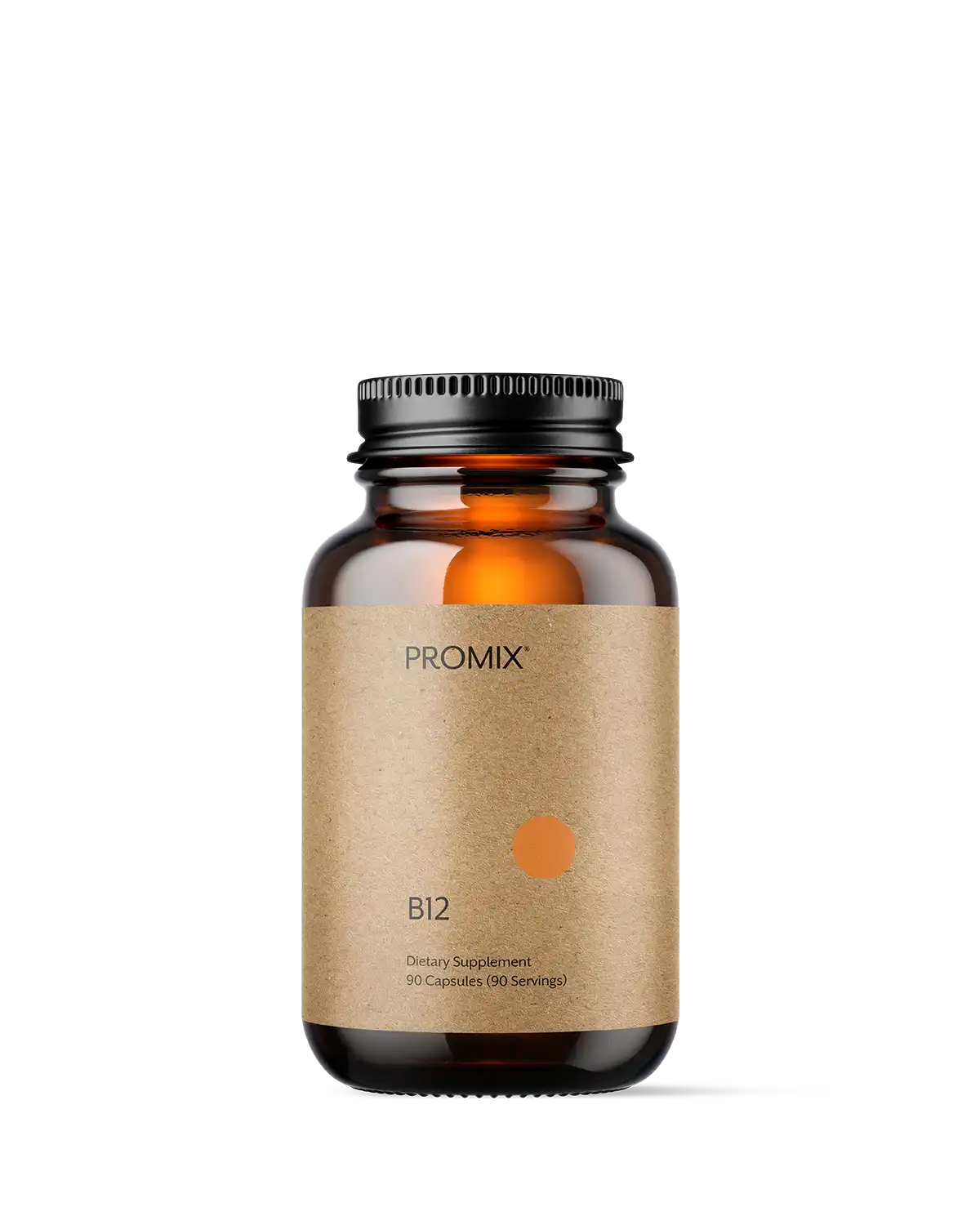 B12 (Methylcobalamin)