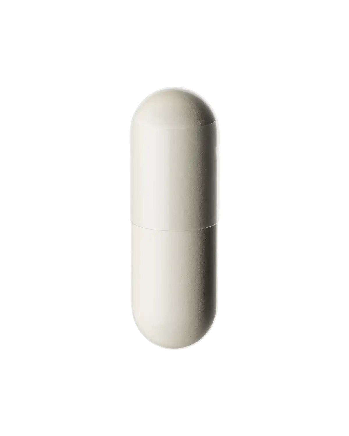 Promix Raw Bone Marrow Capsules