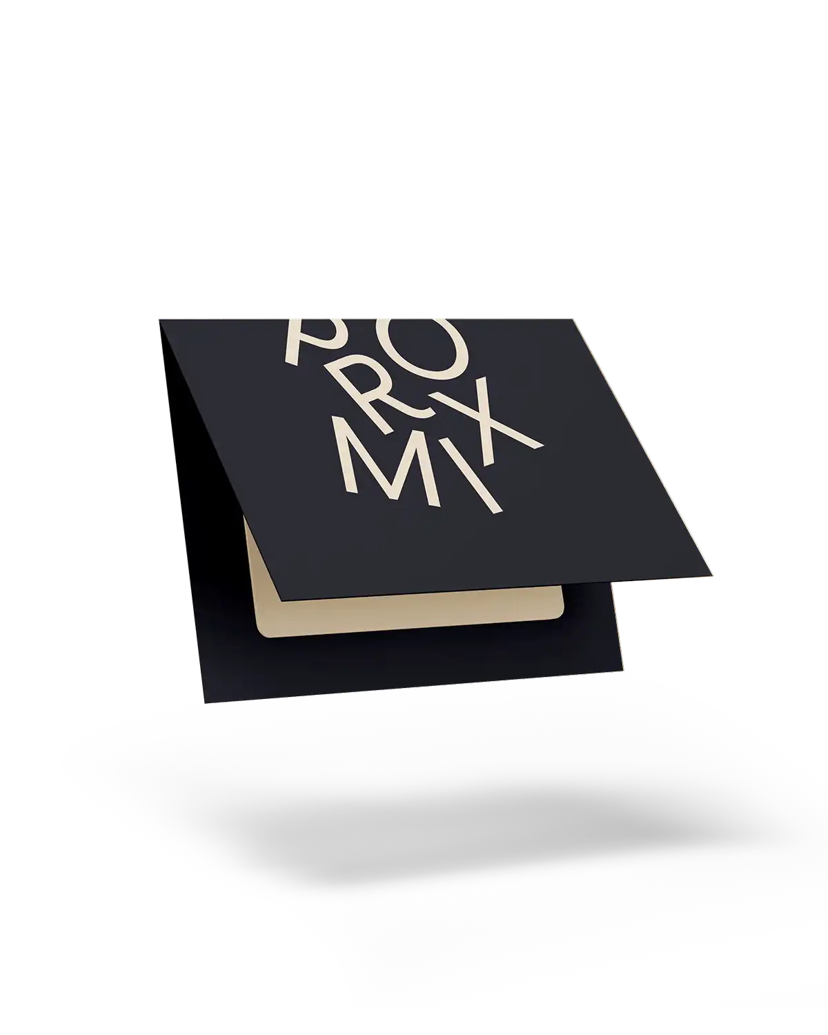 $25 Gift Card - Must be redeemed within 30 days of order date
